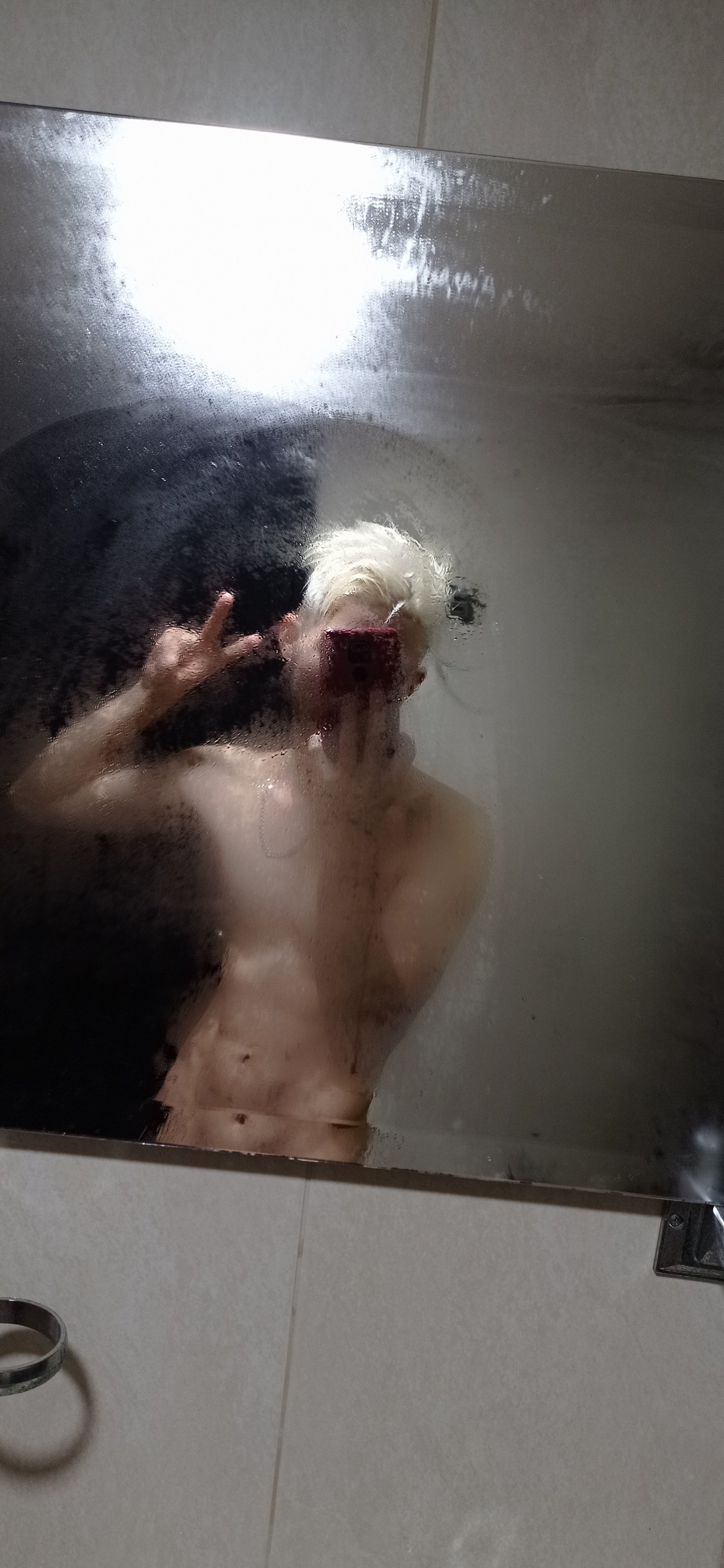 Lianxxx28