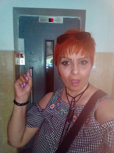 Libely