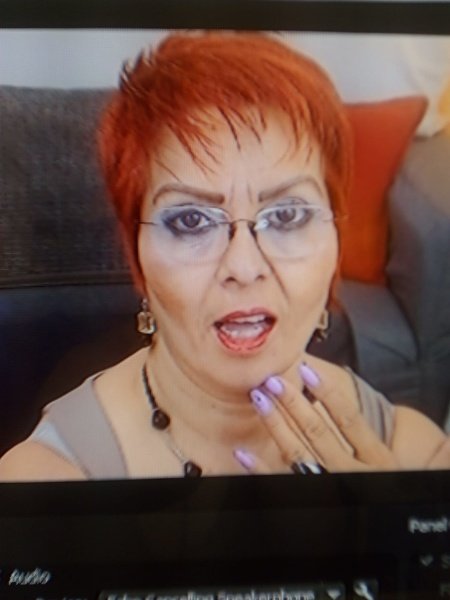 Libely