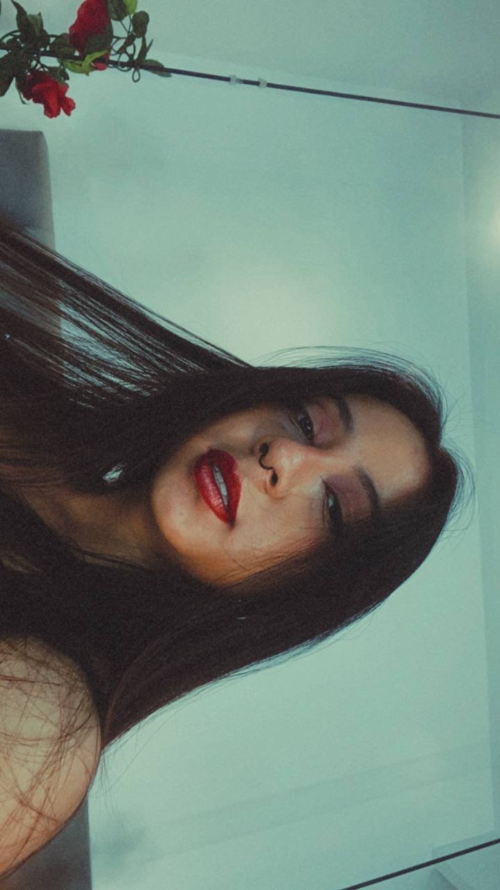 LiiaBaker