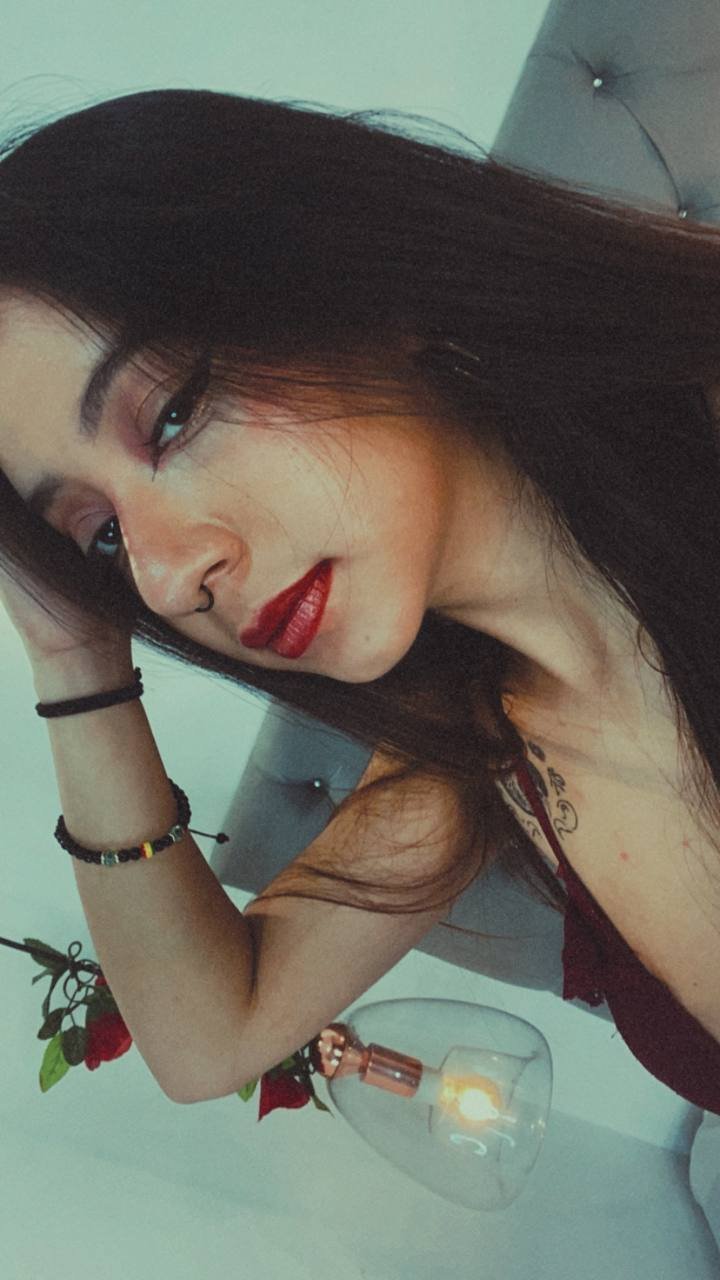 LiiaBaker