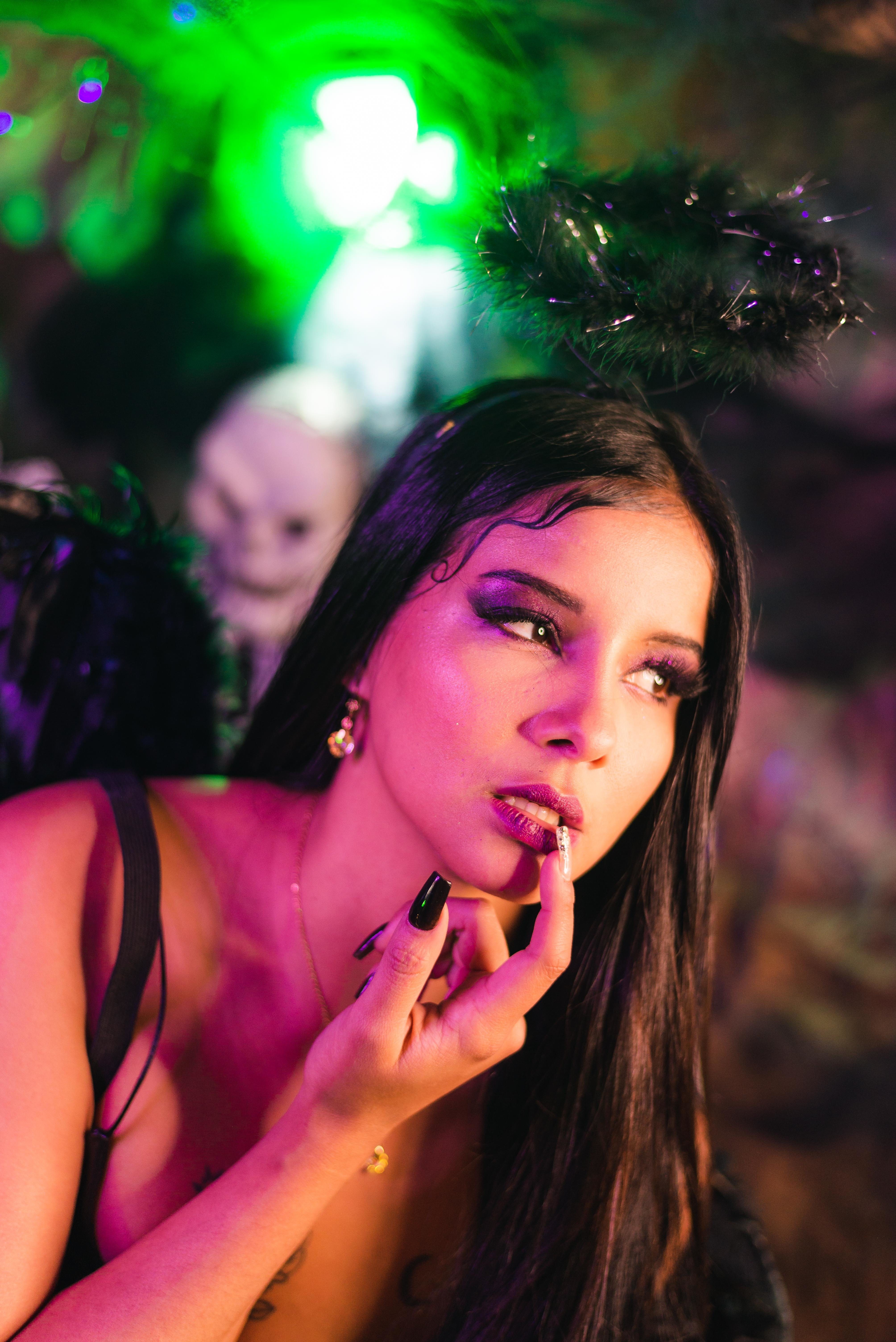 LiiaRose