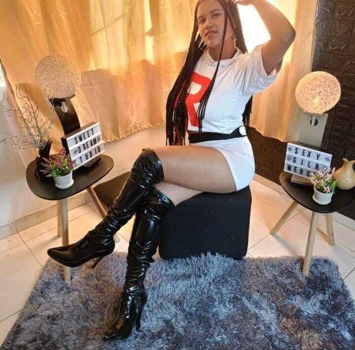 LiiaSugar