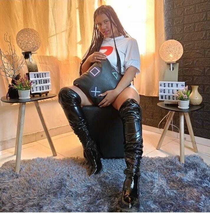 LiiaSugar