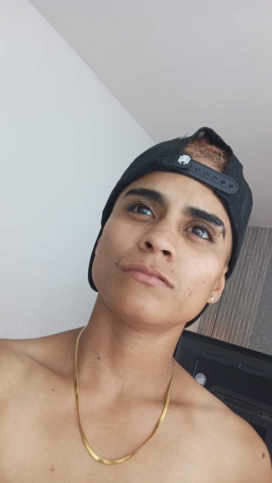 Liiamthompson19
