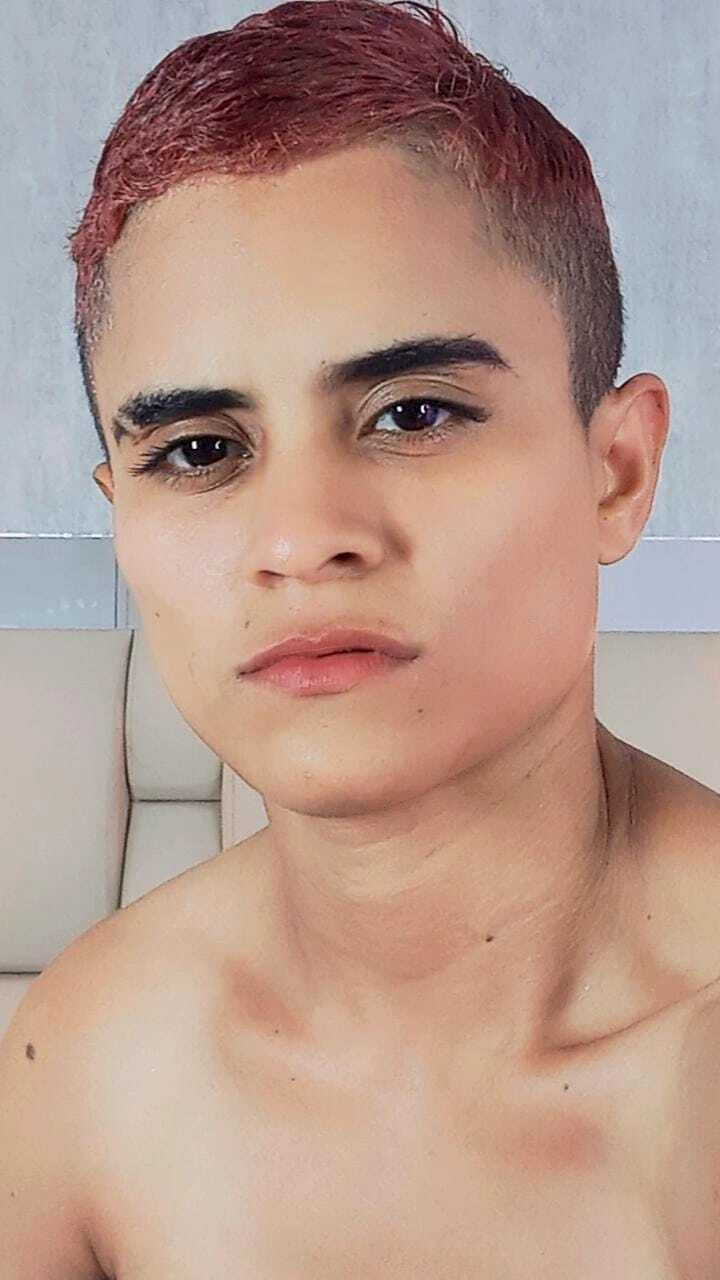 Liiamthompson19