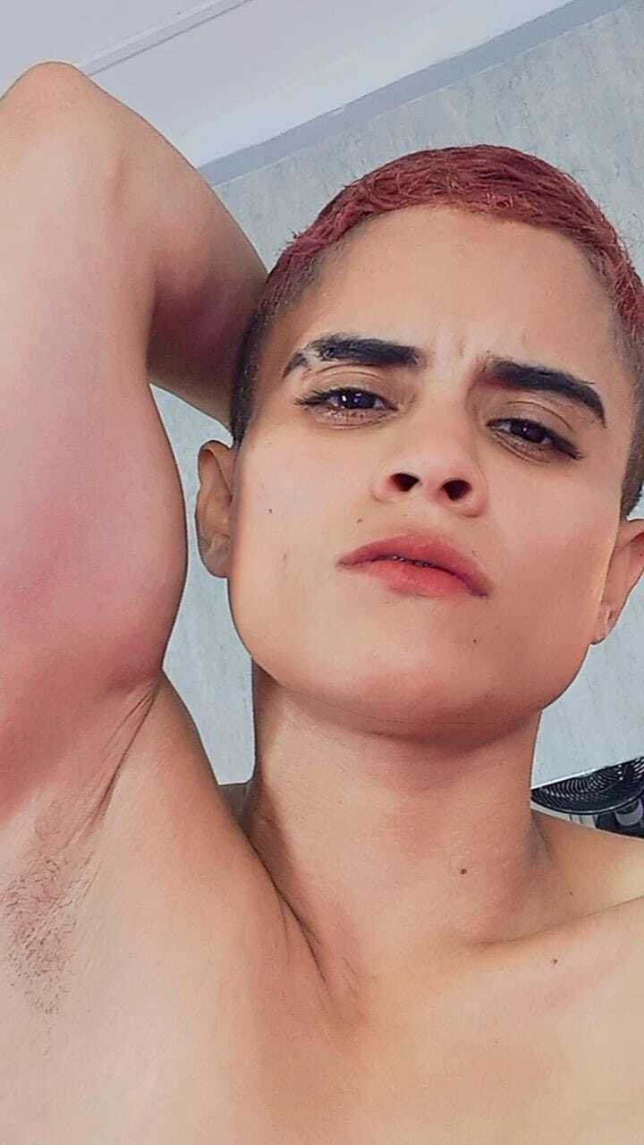Liiamthompson19