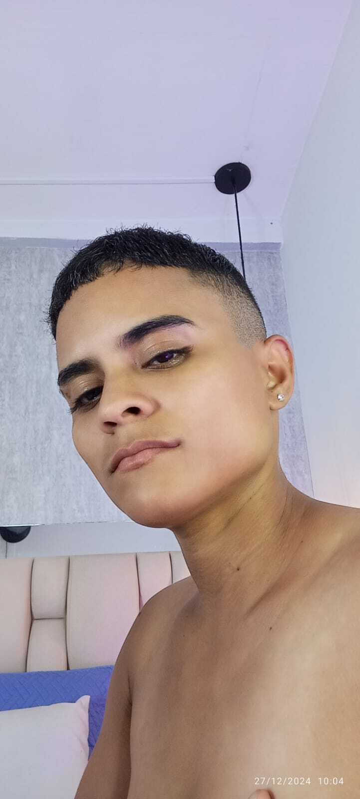 Liiamthompson19