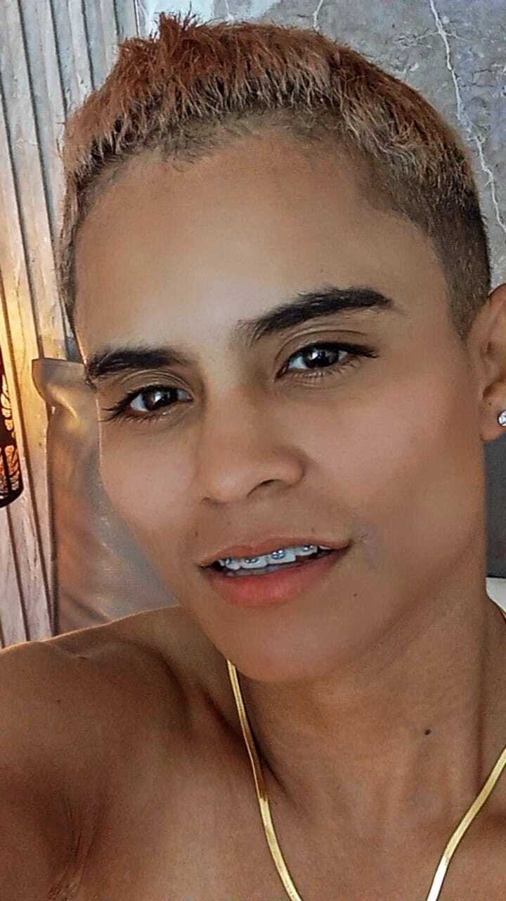 Liiamthompson19