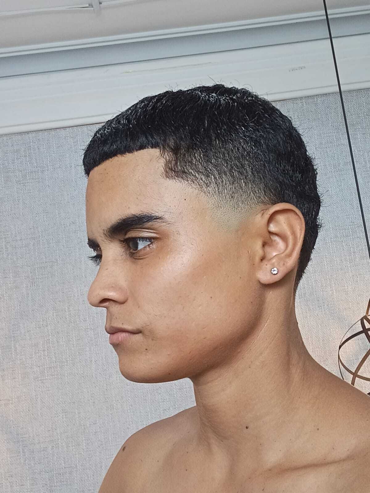 Liiamthompson19