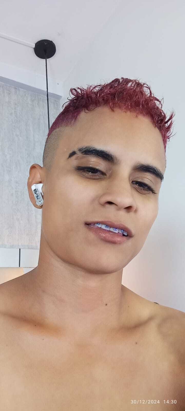 Liiamthompson19