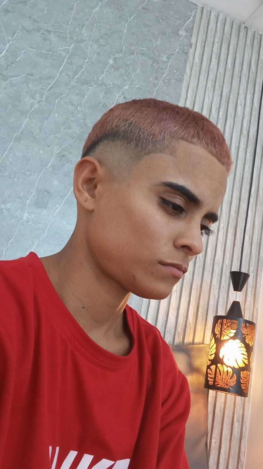 Liiamthompson19