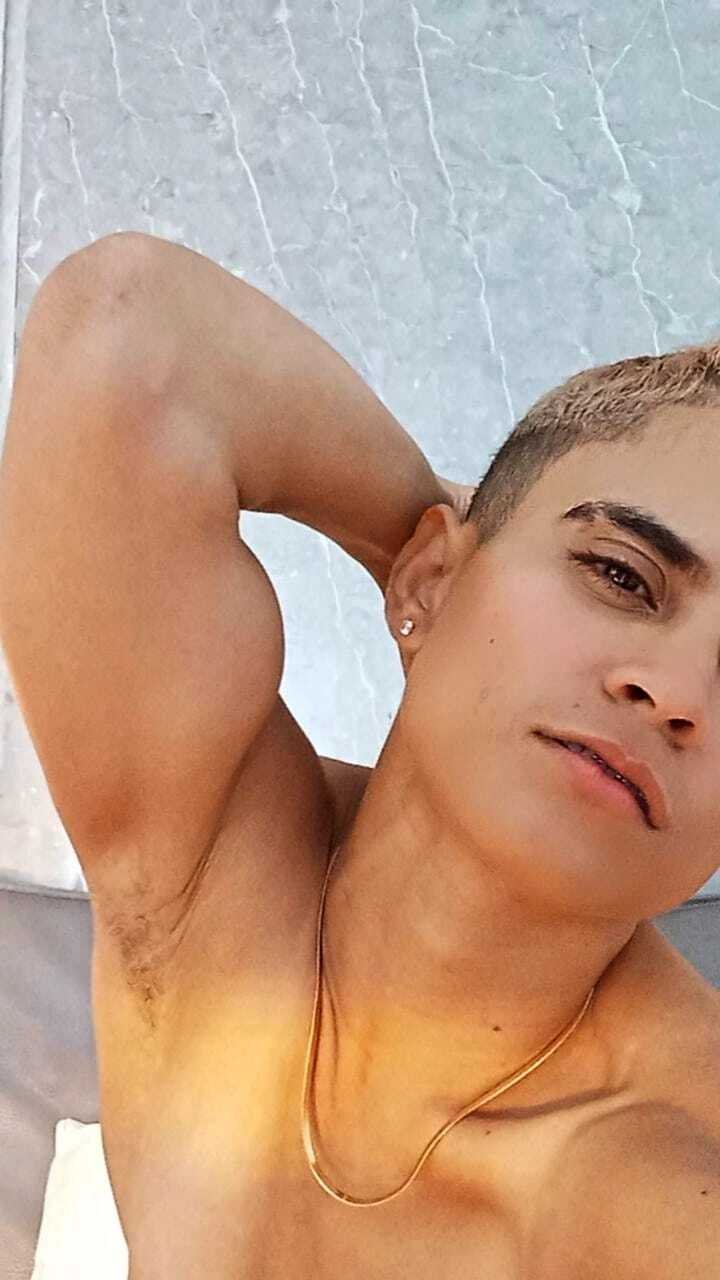 Liiamthompson19