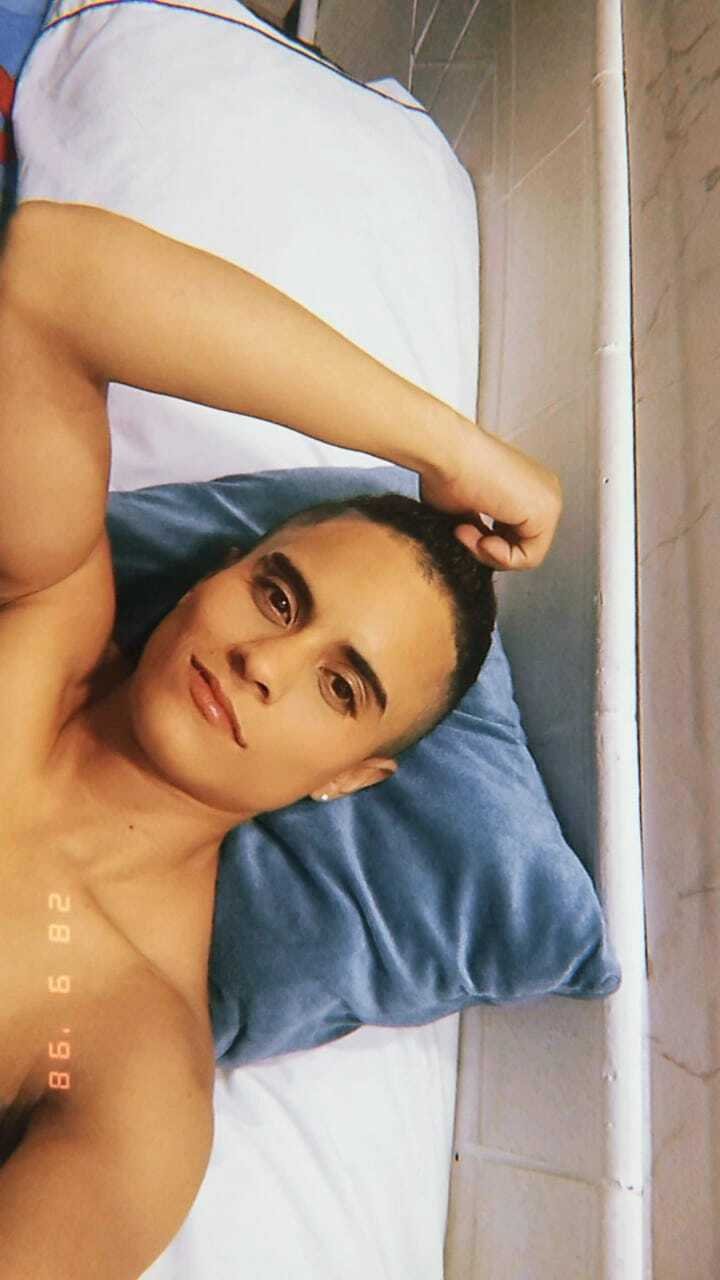 Liiamthompson19