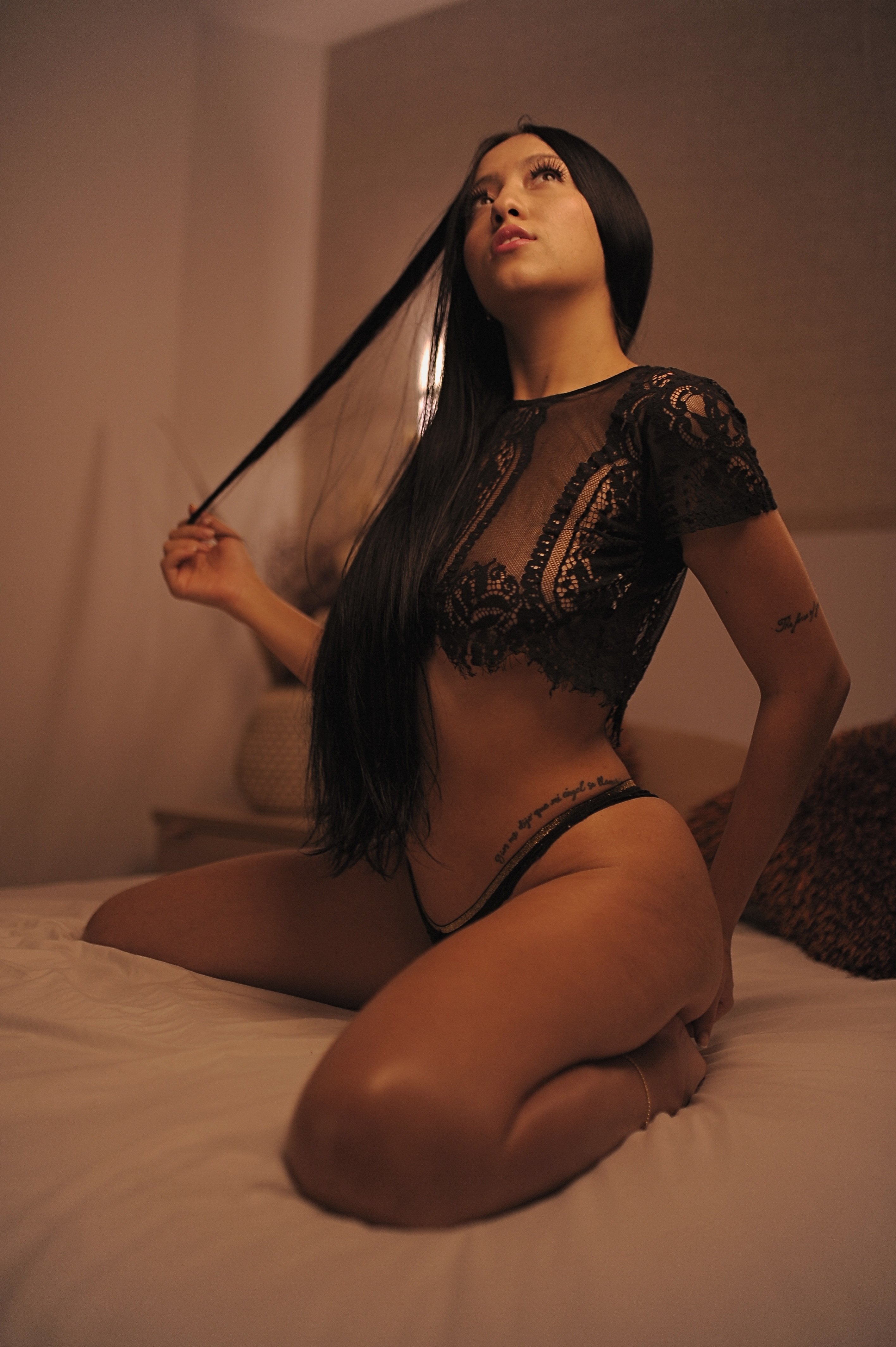 Liily_Evanss