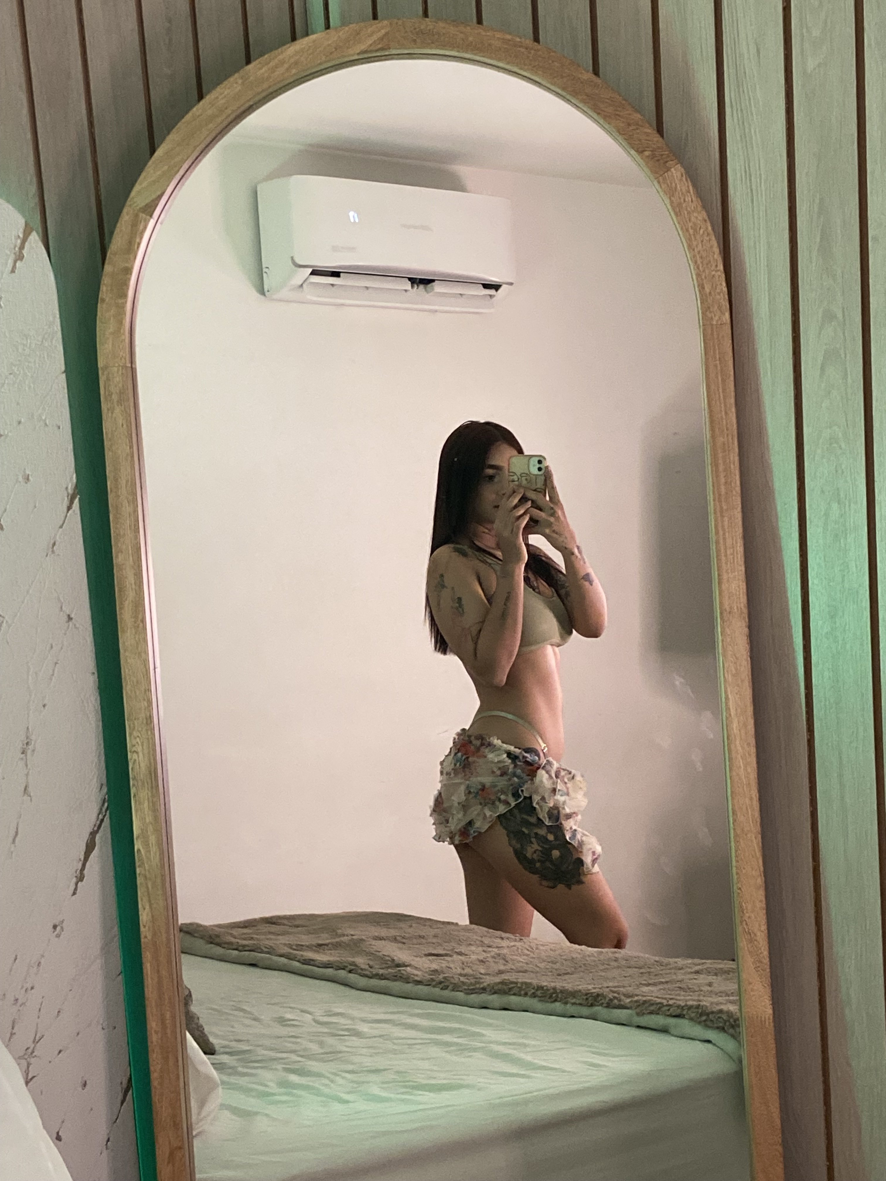 Liily_Rosse
