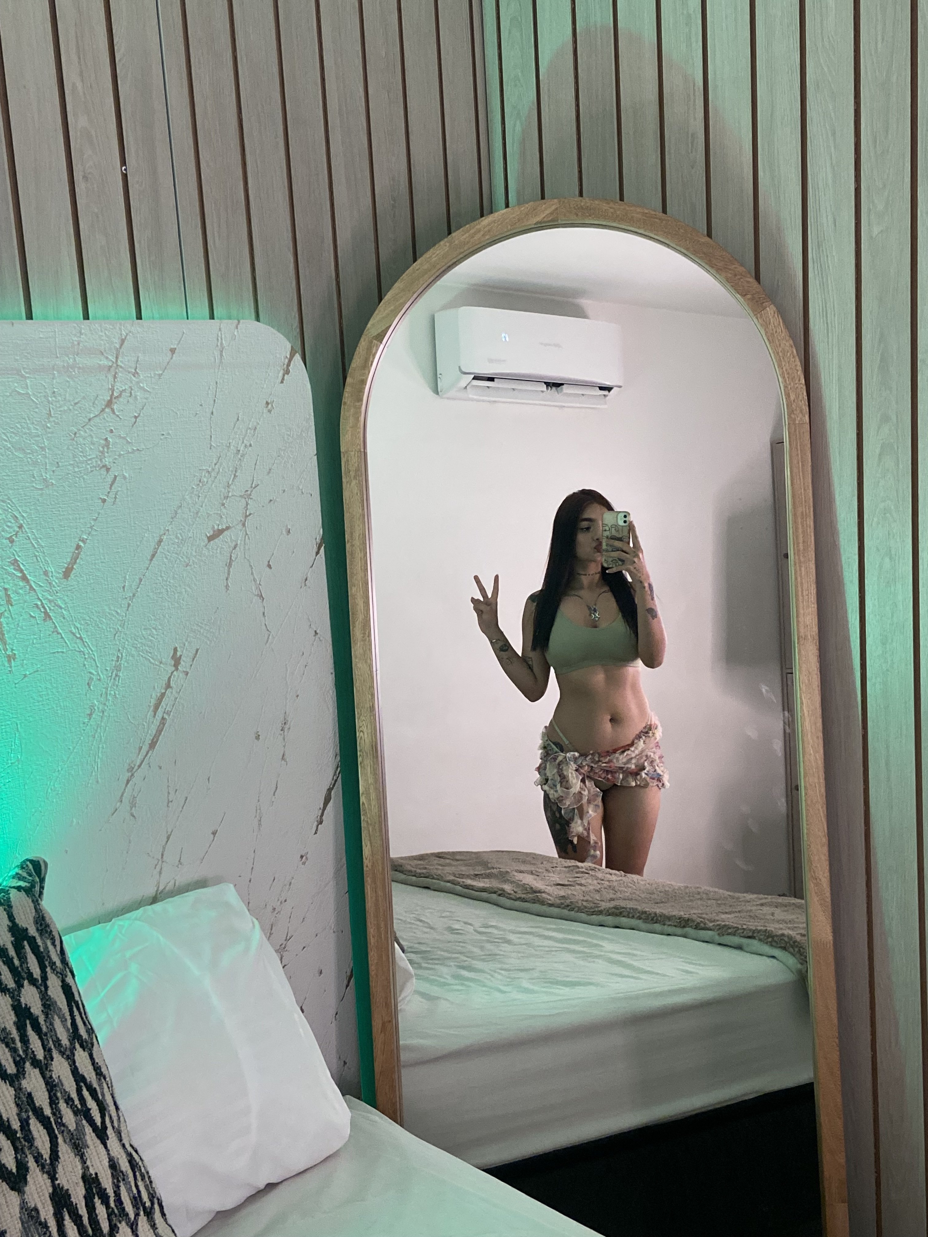 Liily_Rosse