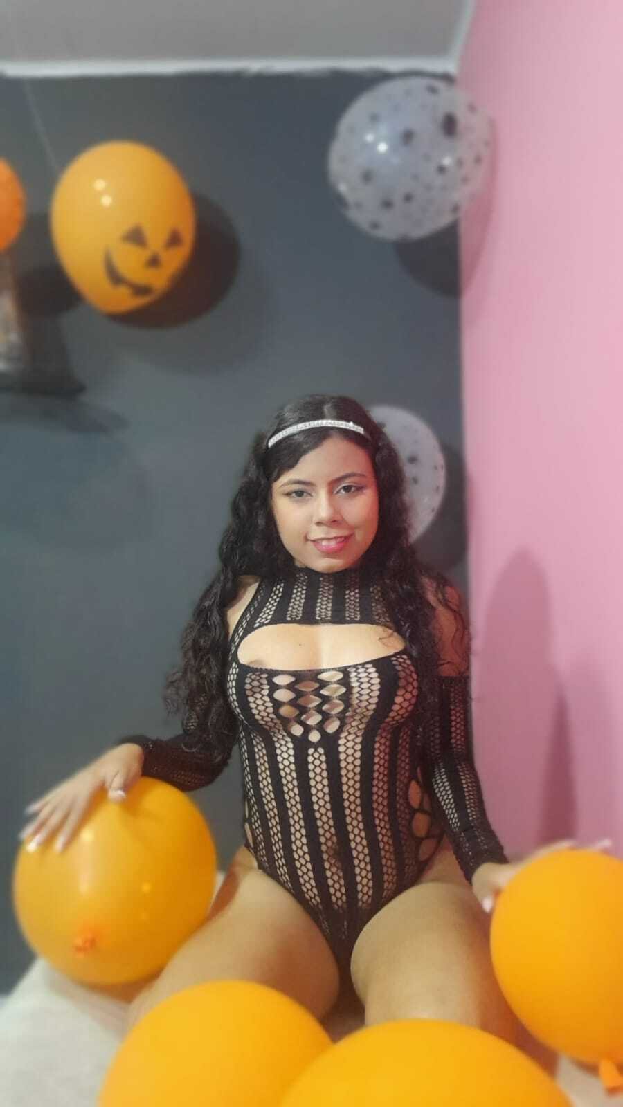 LiittleDeviil