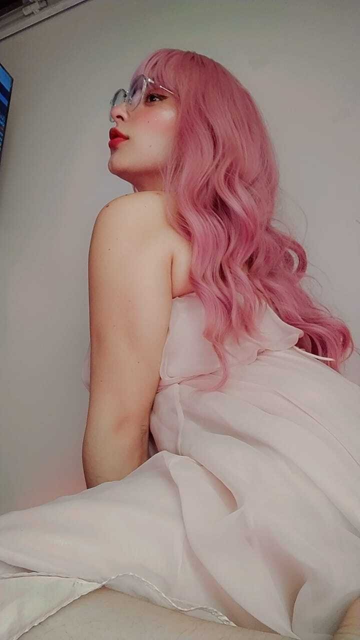LilCatt