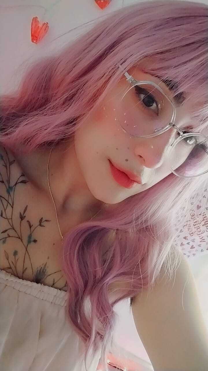 LilCatt