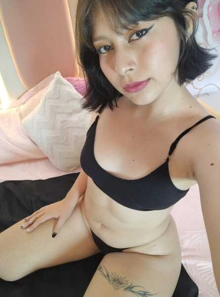 Lilaa_Sky