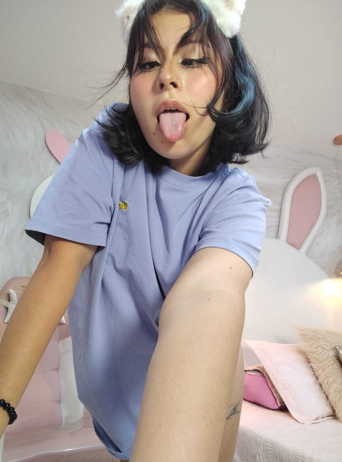 Lilaa_Sky