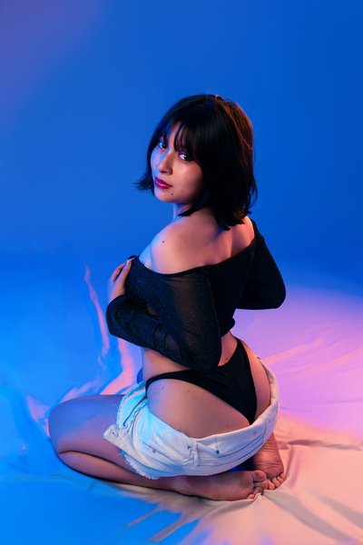 Lilaa_Sky