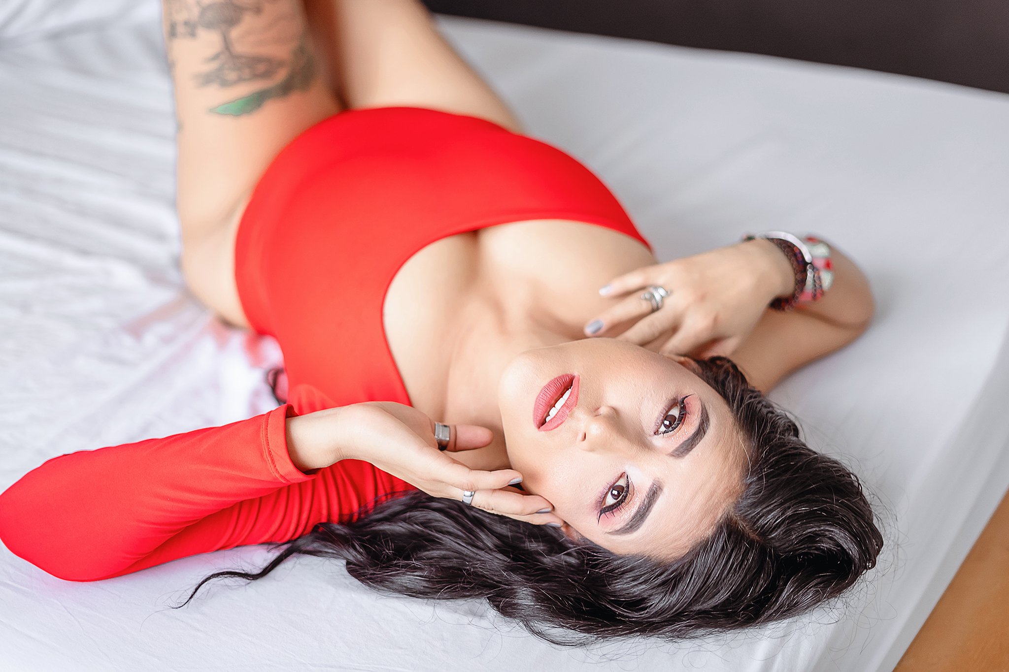 LilahSweet