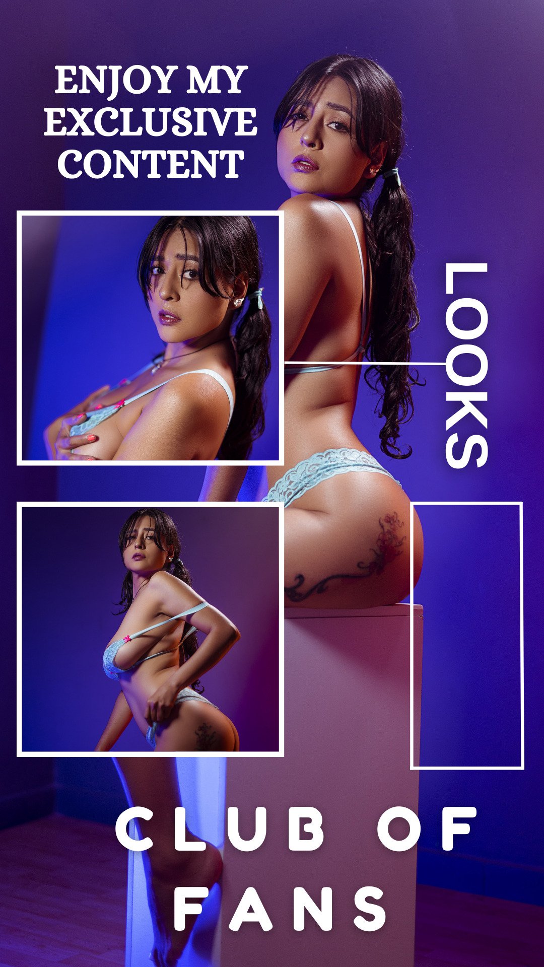 LilahSweet