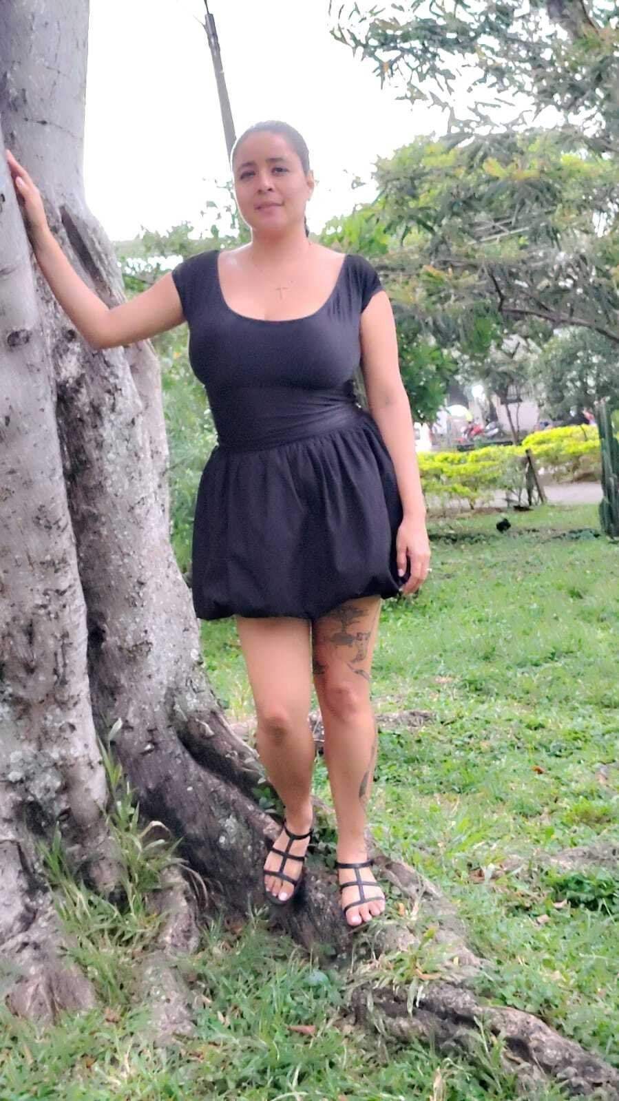 LilahSweet