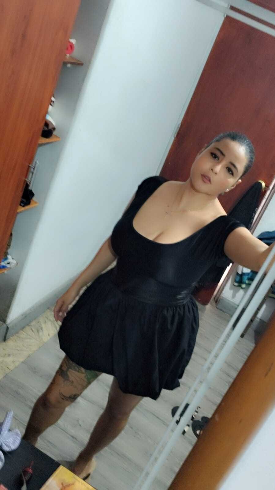 LilahSweet