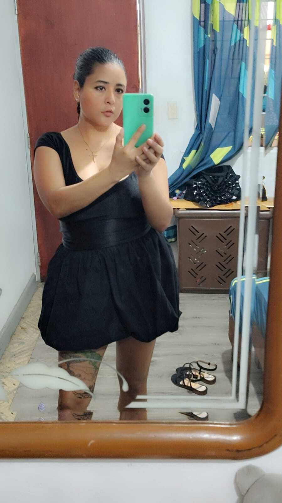 LilahSweet