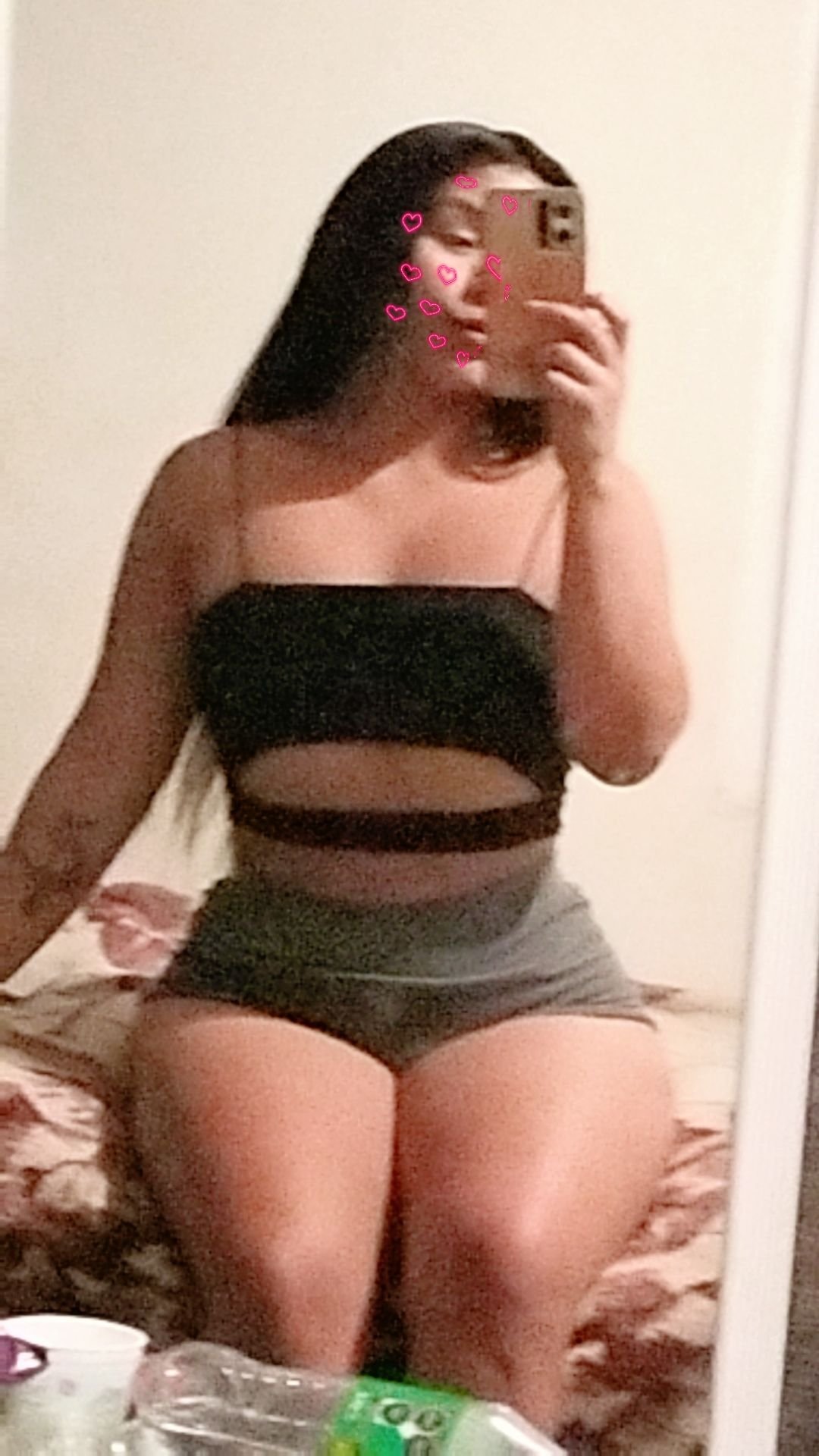 LilbooMore