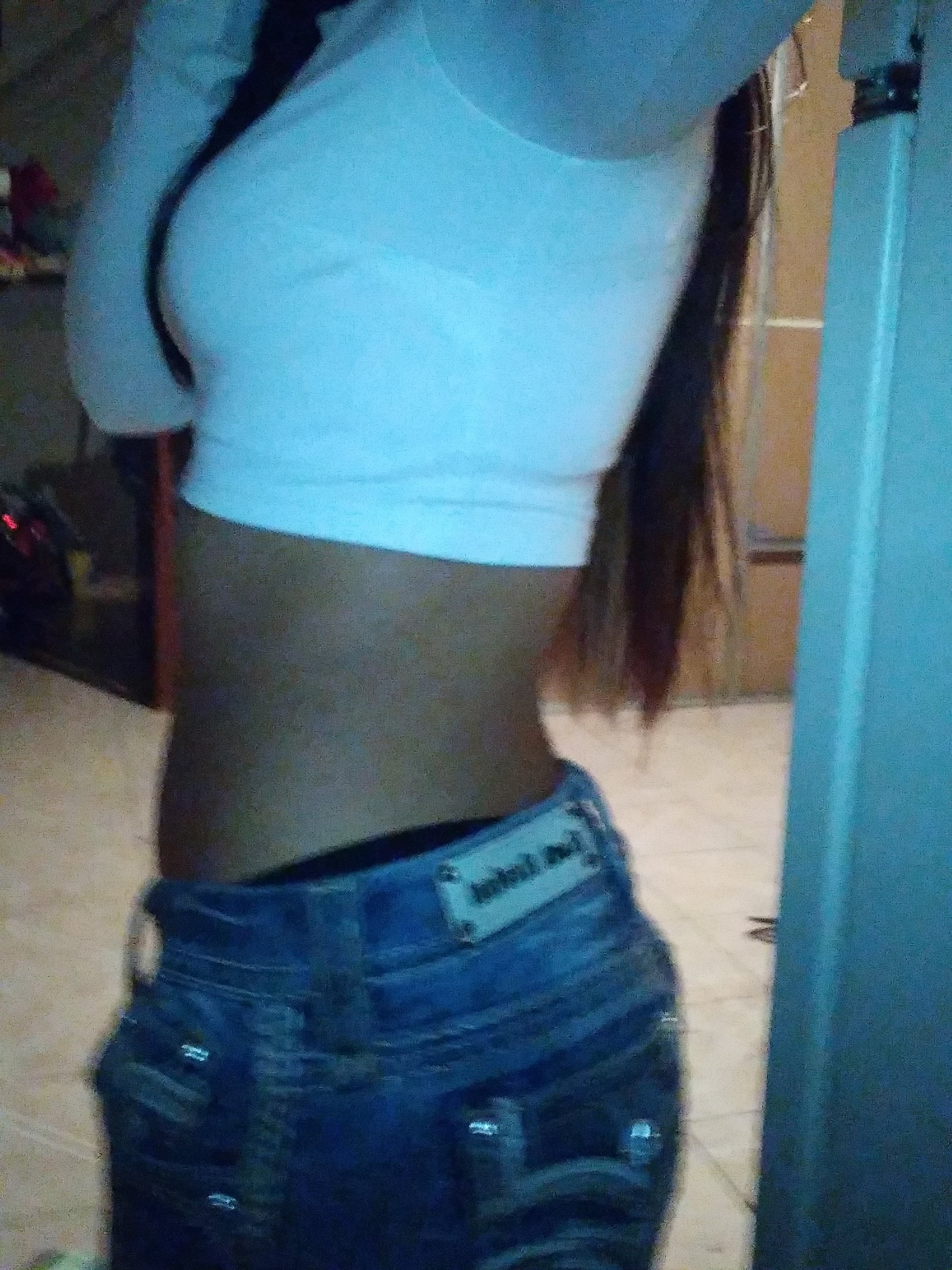 LilbooMore