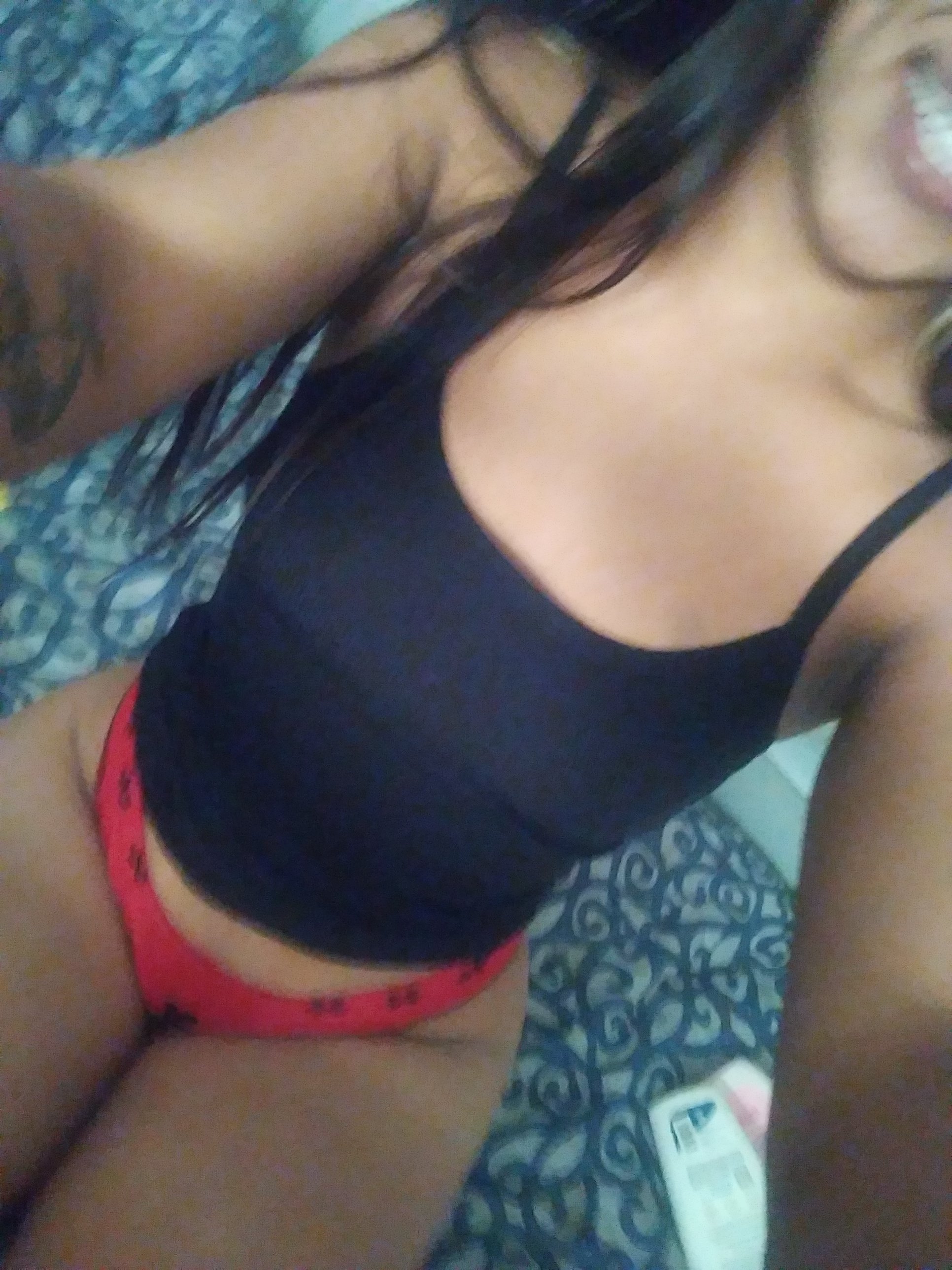 LilbooMore