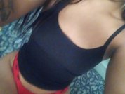 LilbooMore