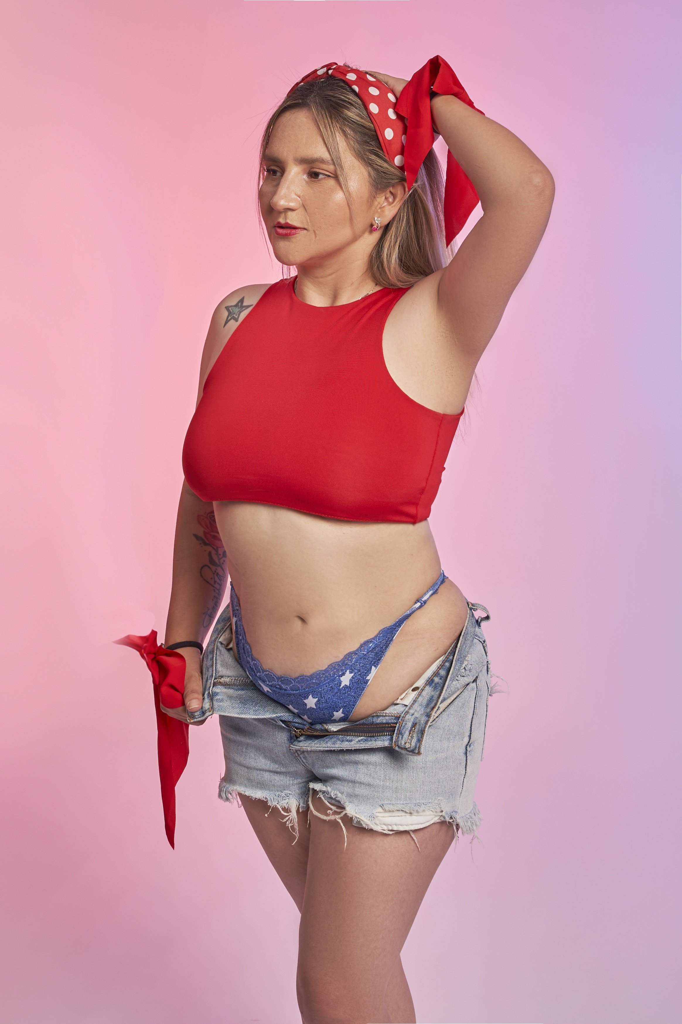 Lili_Evanss
