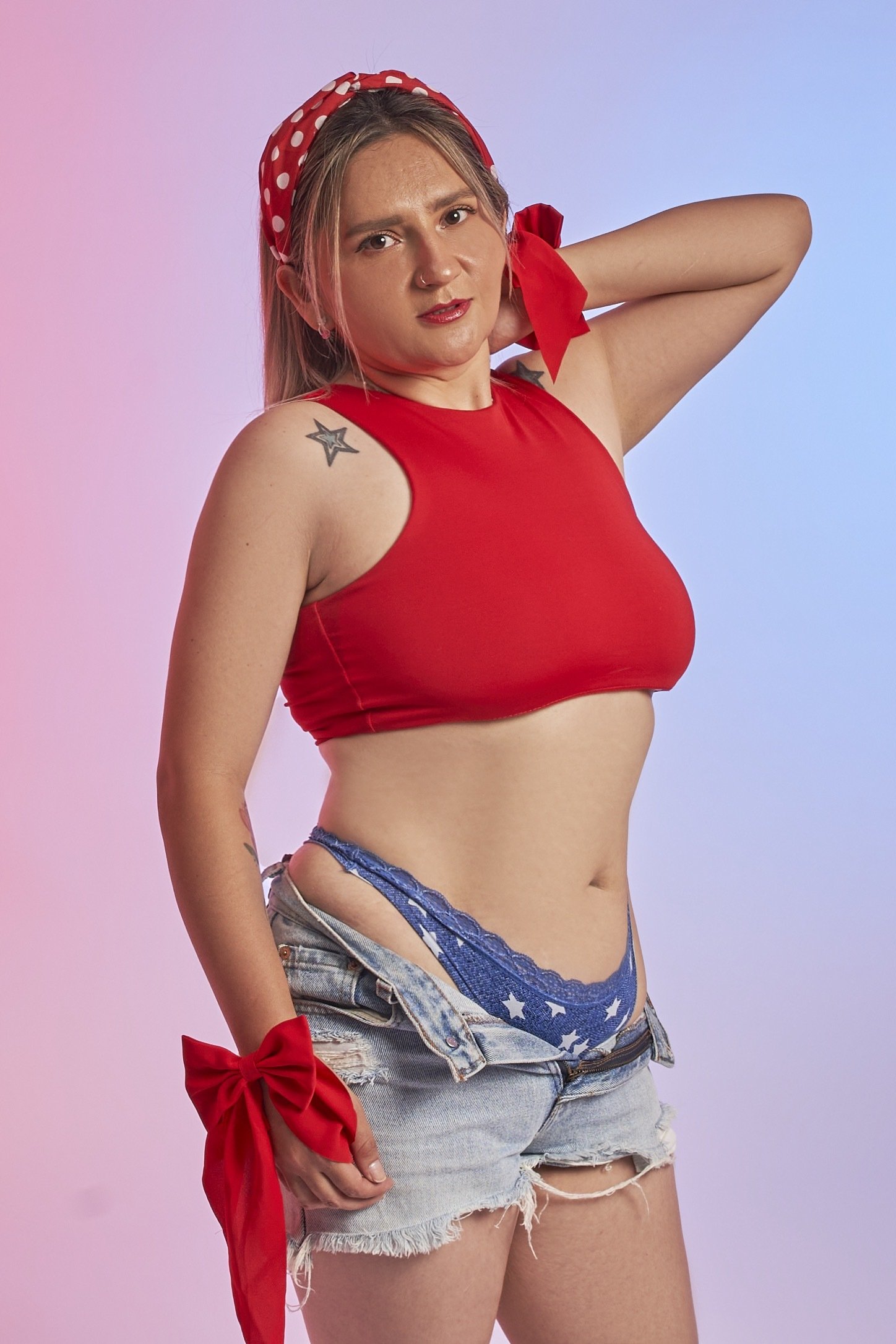 Lili_Evanss