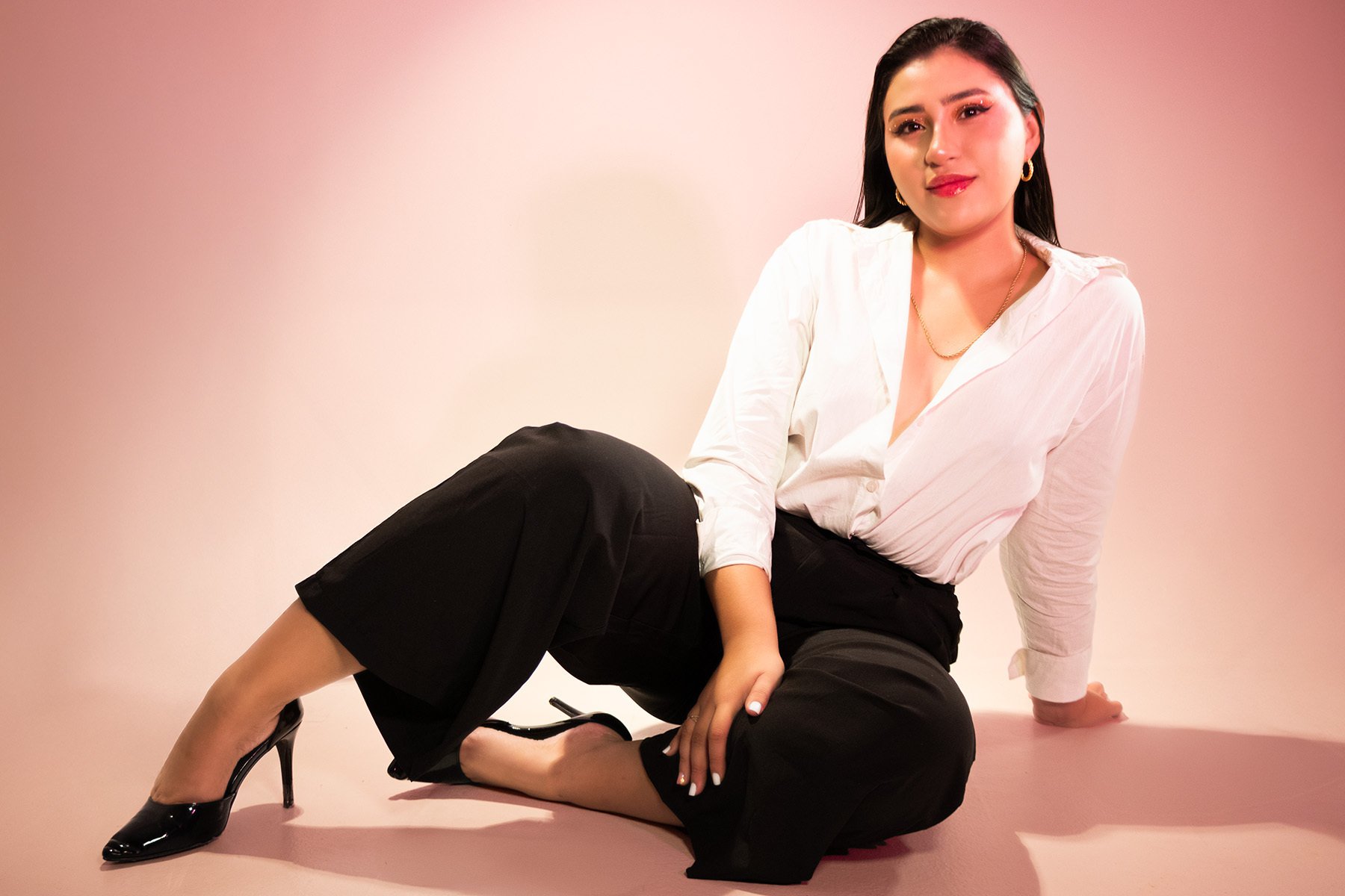 LilianRaay