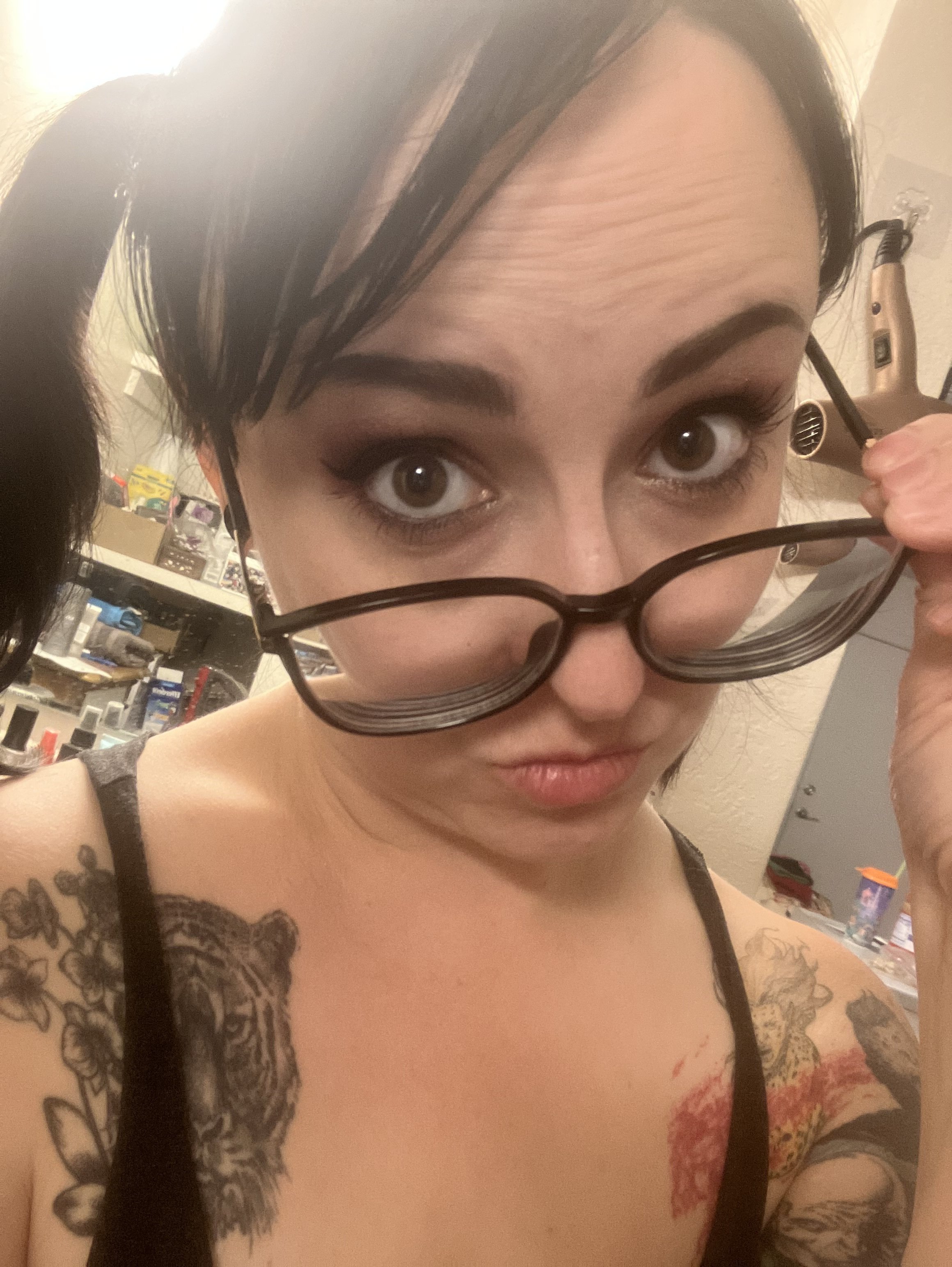 LilibetRose