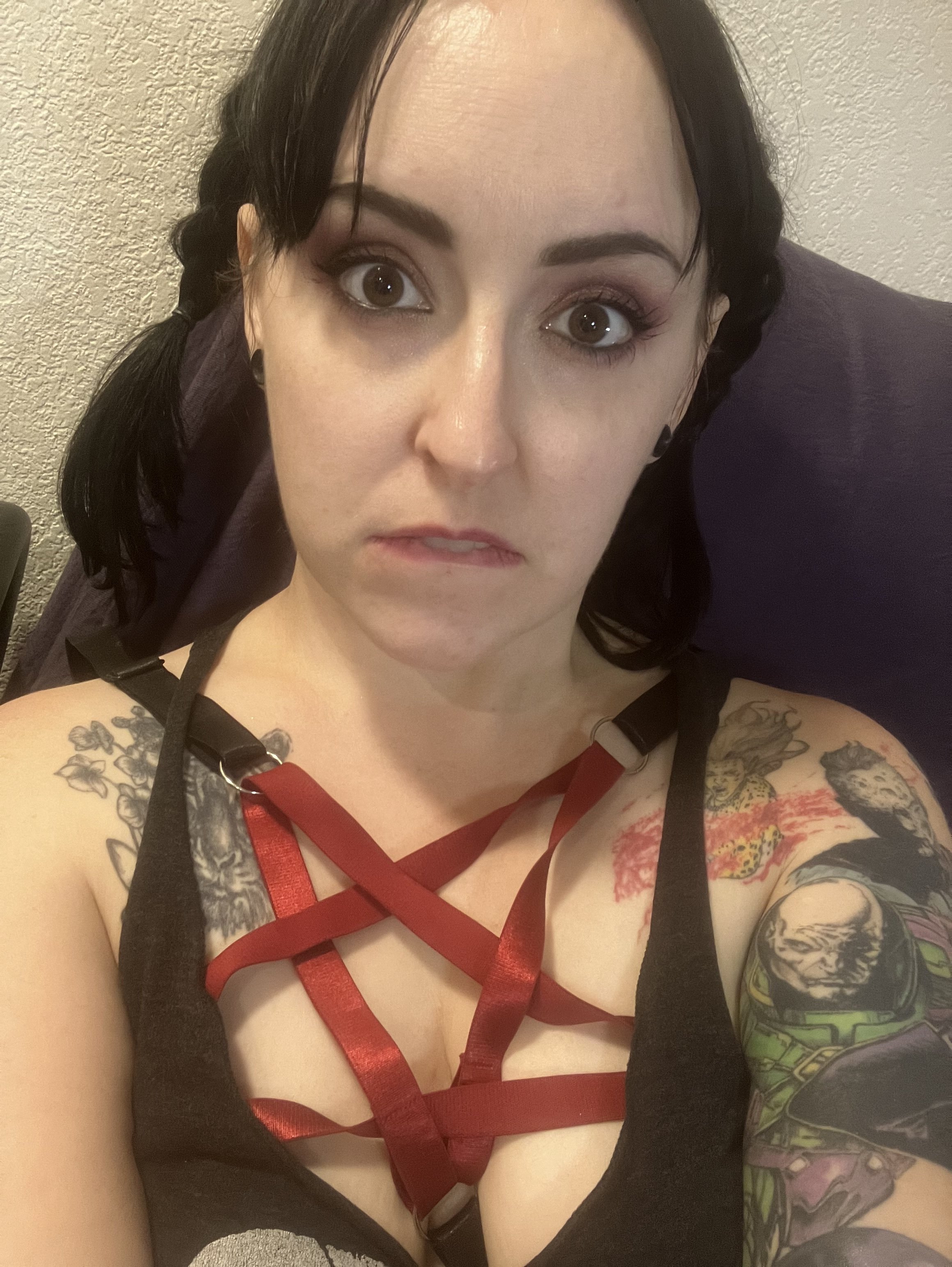 LilibetRose