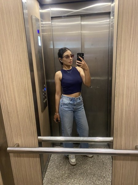 Lililth_Capri77