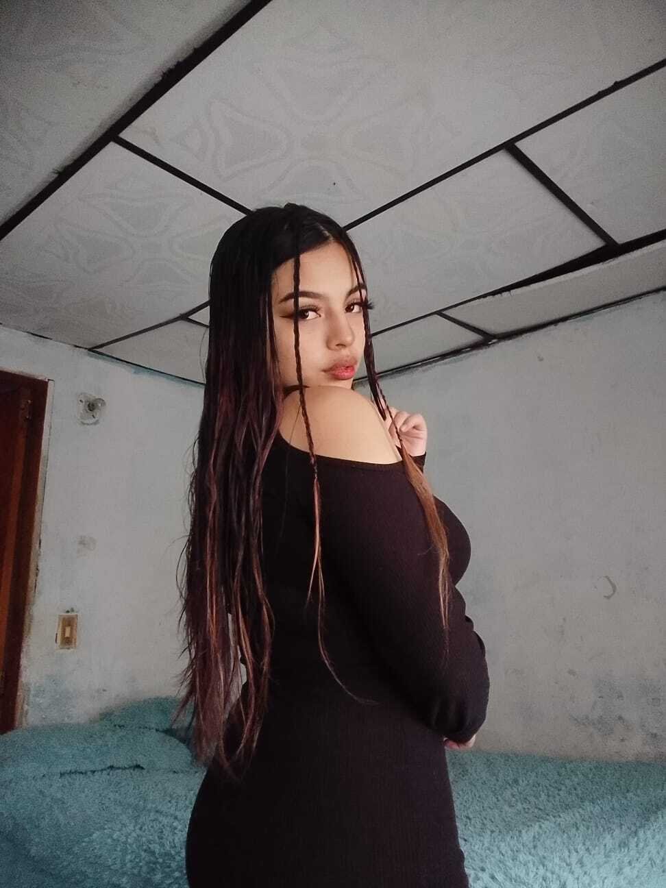 Lilimilk20