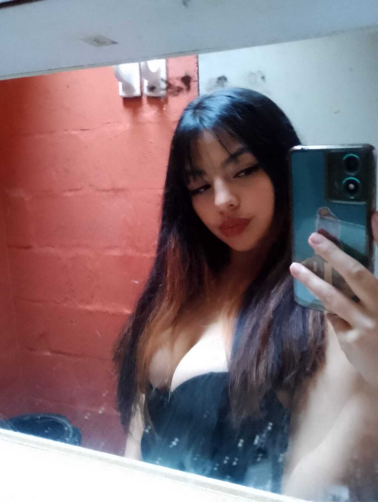 Lilimilk20