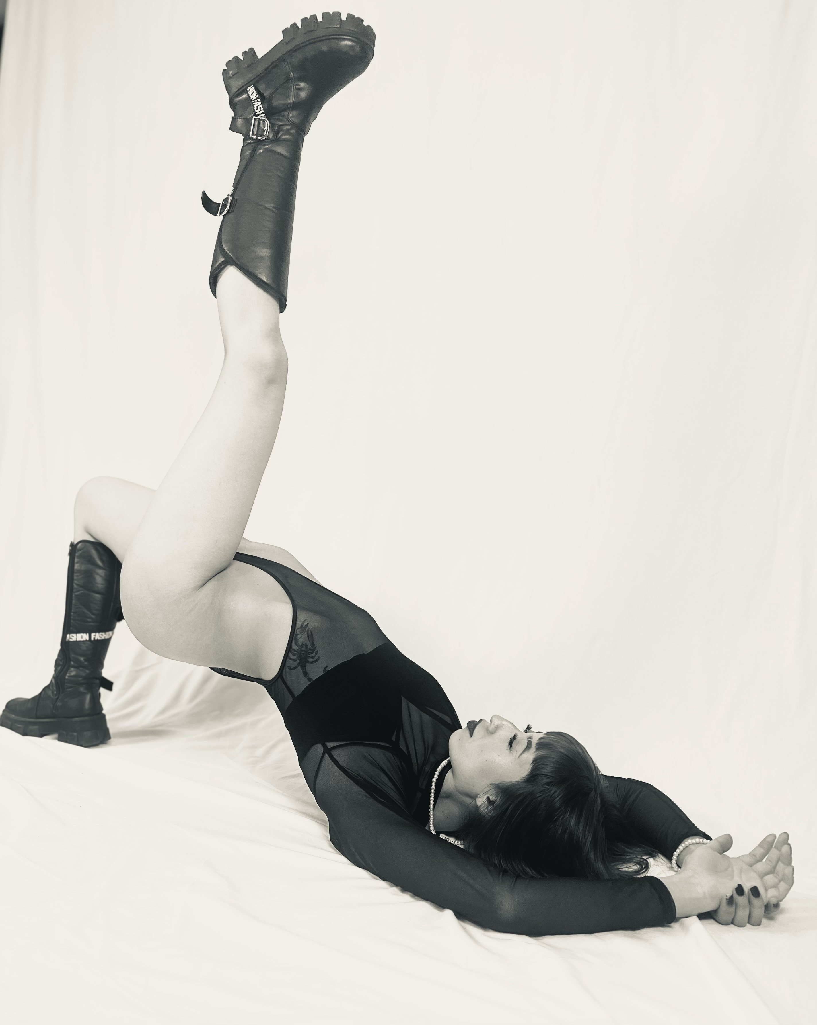 LilithCooperr