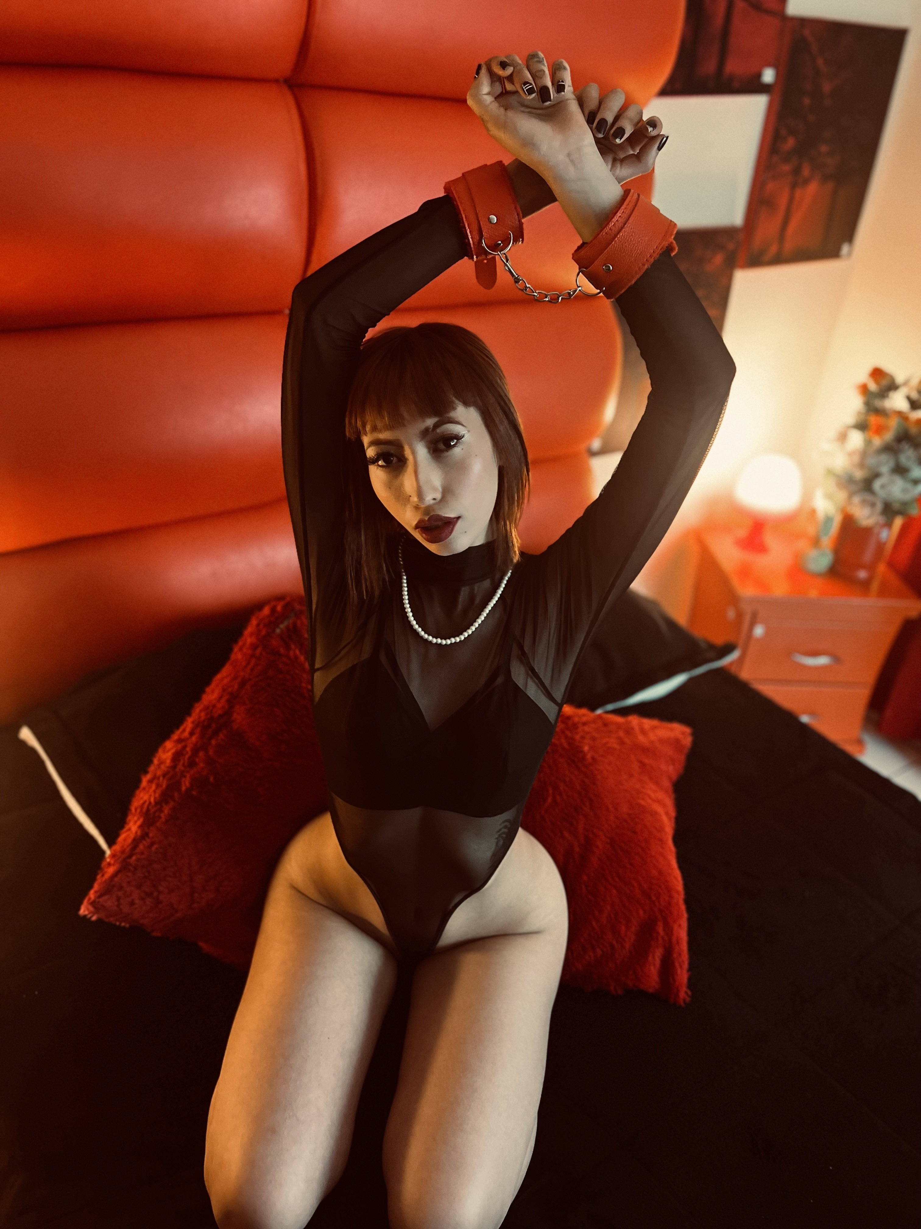 LilithCooperr