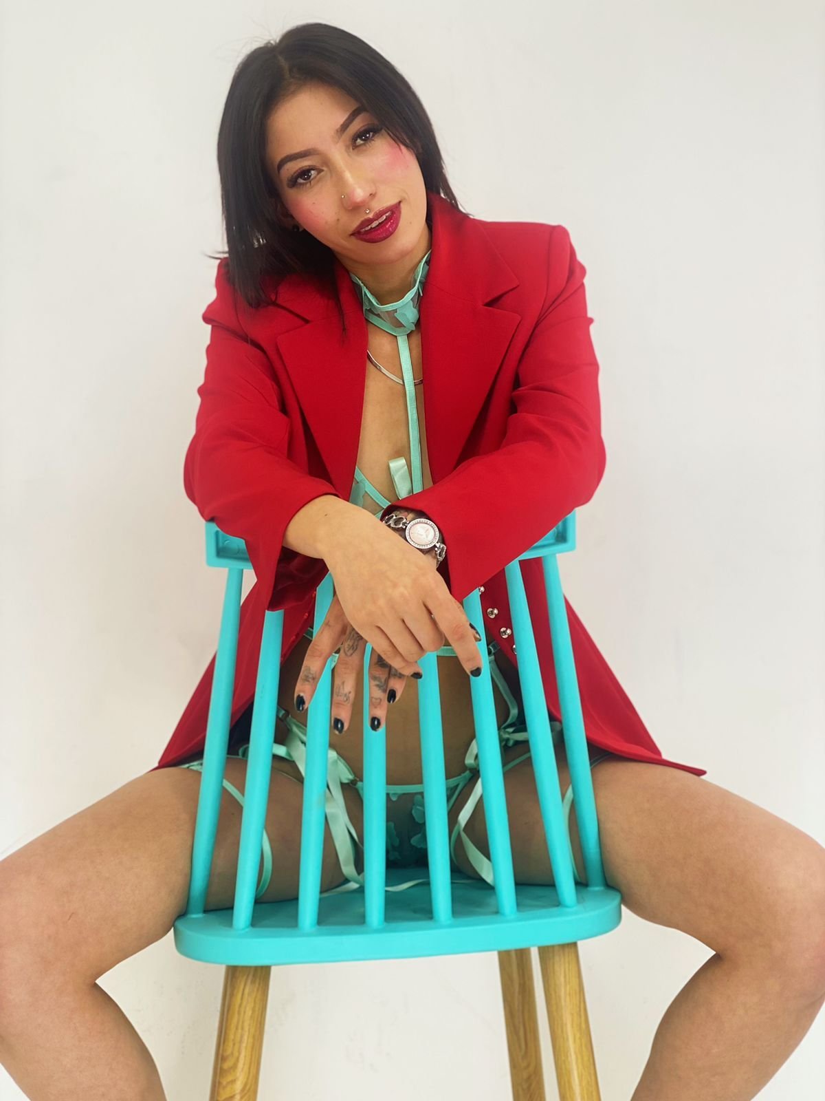lilithcooperr from Jerkmate