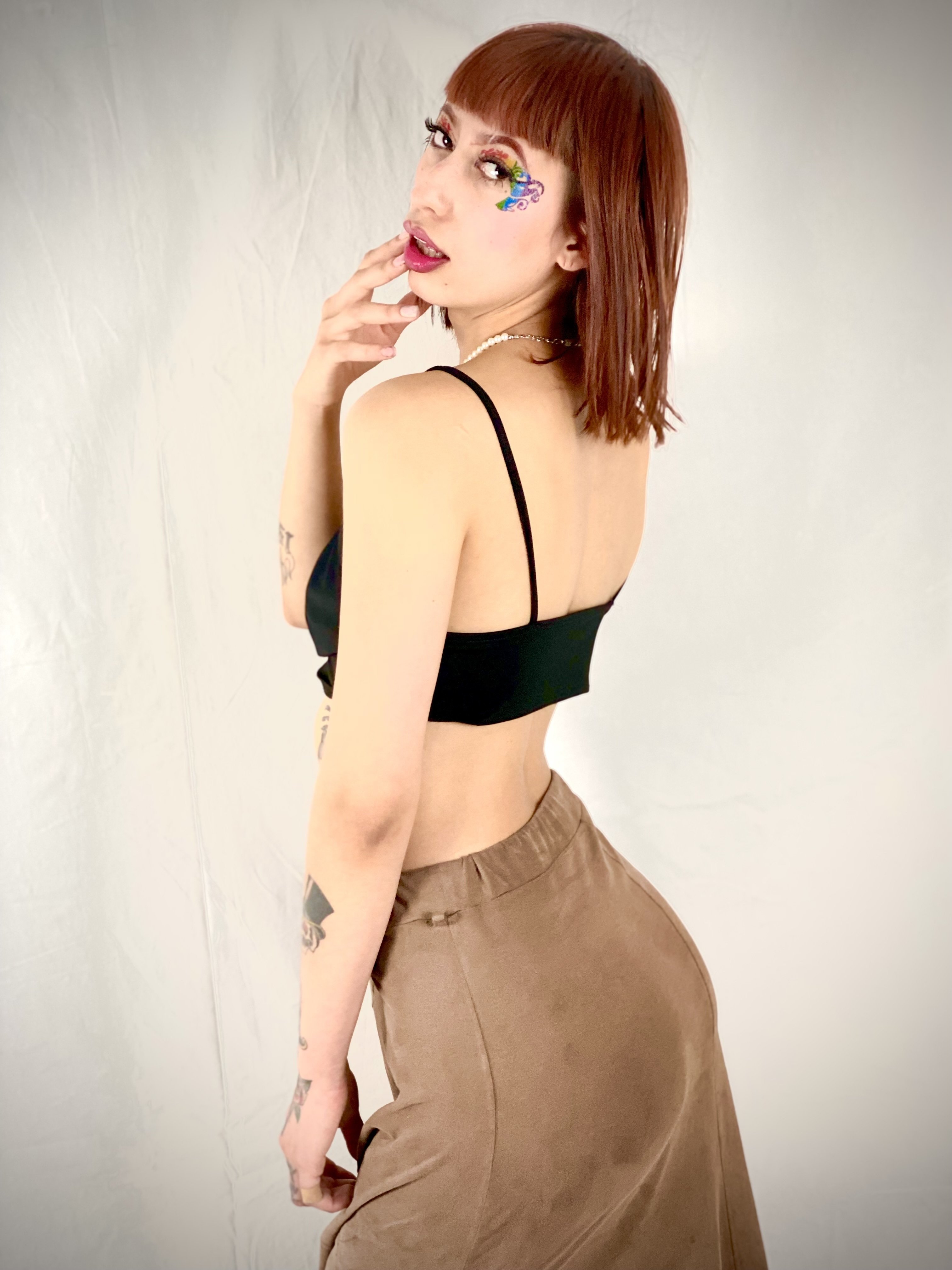 LilithCooperr