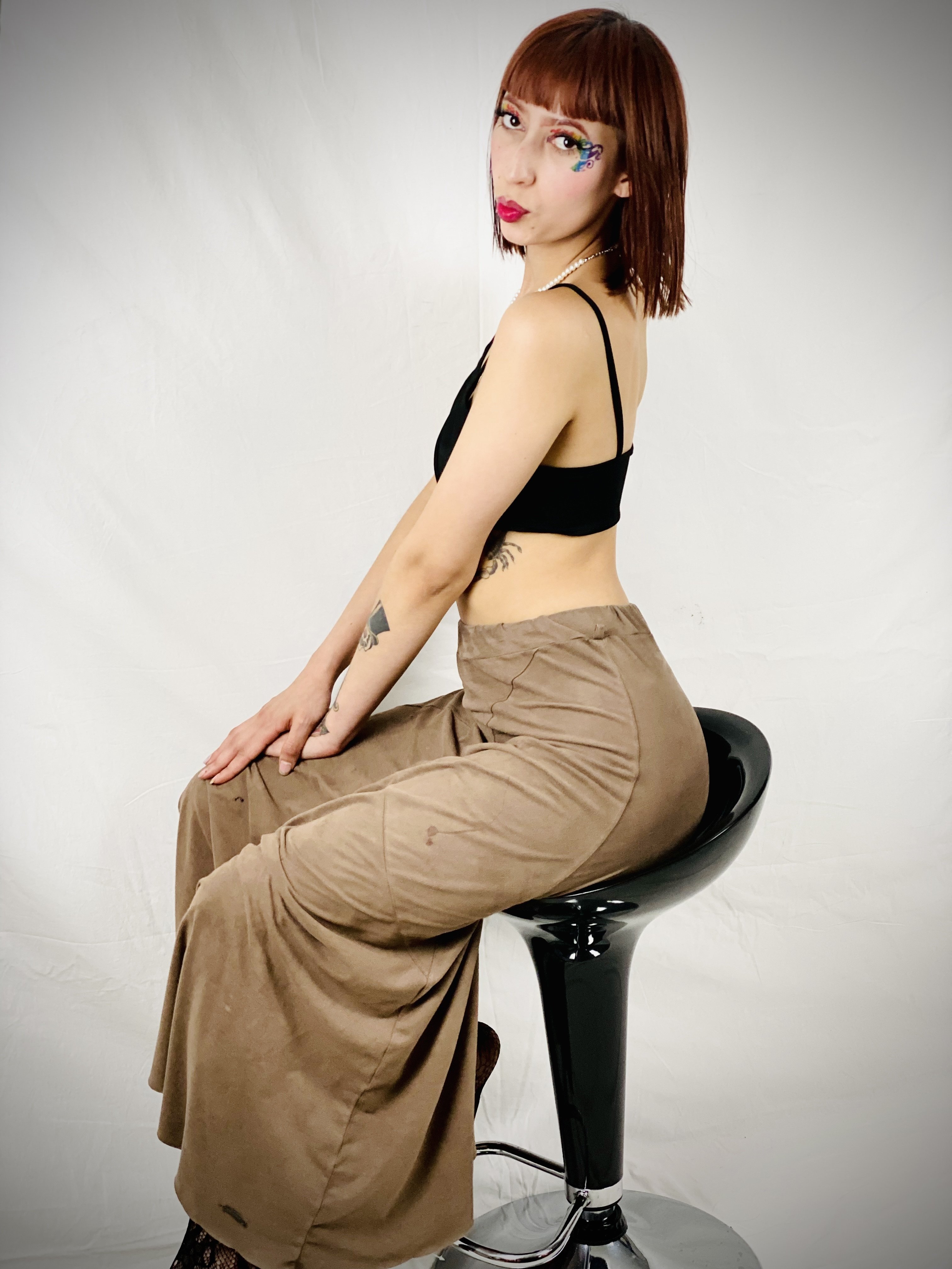 LilithCooperr