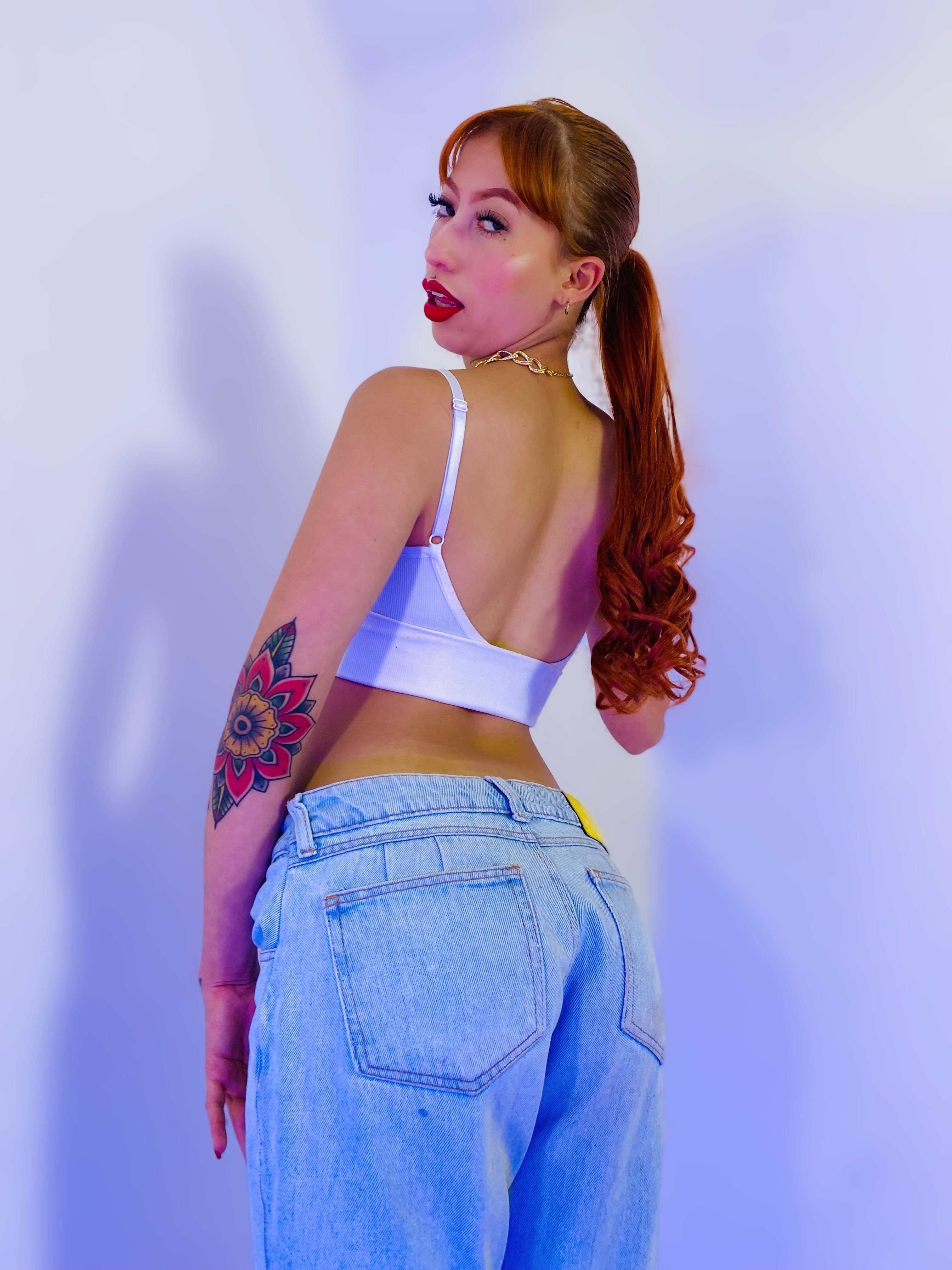 LilithCooperr